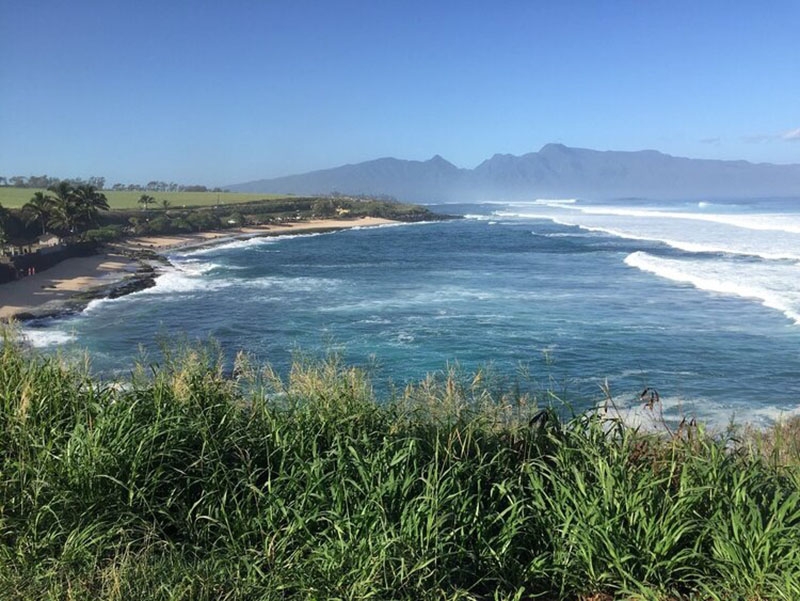 hookipa 01